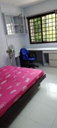 Blk 534 Pasir Ris Drive 1 (Pasir Ris), HDB Executive #499439961